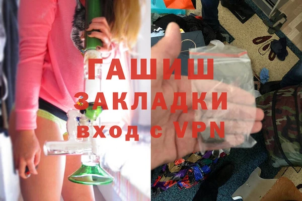 дмт Няндома